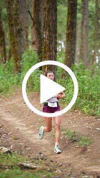 BIB:  <button type="button" onclick="openModal(27292698)" class="btn btn-primary btn-sm float-right" data-toggle="modal" data-target=".modal-high-quality">
                <i class="fa fa-download"></i> Download
                </button>